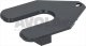 filter holder fork