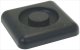 coffee hopper lid