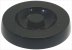 coffee hopper lid