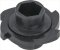 pawl gear 6 teeth