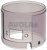 doser cylinder