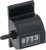 counter for coffee grinder