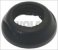threaded ring nut