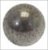 locking ball
