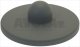 coffee hopper lid