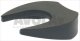 filter holder fork