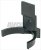 filter holder support