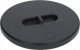 coffee hopper lid