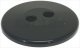 coffee hopper lid