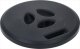 coffee hopper lid