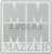 label 4m mazzer