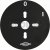 label for selector switch 0 1 positions