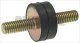 vibration dumping a18x8 5 m