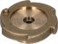 pawl for coffee grinder doser