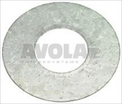 DOSER WASHER