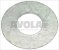 doser washer