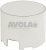 doser cylinder