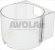 doser cylinder