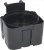 dispenser black case