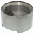 doser cylinder support
