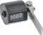 grinder doser counter