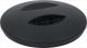 coffee hopper lid