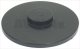 coffee hopper lid