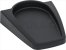 coffee collection tray
