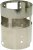 doser cylinder