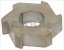 pawl for coffee grinder doser