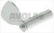 locking pin