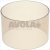 doser cylinder
