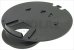 doser bottom lid