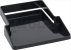 coffee collection tray