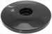 cunill doser lid