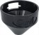 cunill coffee funnel