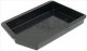 coffee collection tray