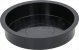 coffee collection tray