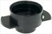 coffee hopper filler