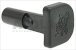 spring adjustment pin