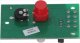 printed circuit board 0 5 seconds