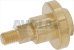 locking shaft