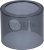 bezzera bb95 doser cylinder