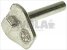 locking pin