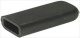 lever cover