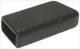 lever cover