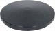 coffee hopper lid