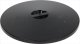 coffee hopper lid