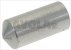 locking ring nut