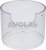doser cylinder